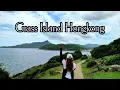 Download Lagu Revisiting my Favourite Nature Escape  Tap Mun Grass Island Hongkong‼️