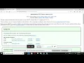 How to Create Linux EC2 Instance and Install Web Packages - re Invent 2018