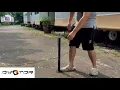 RV Slide Out Stabilizer Jacks Review Heavy Duty vs Limitations - Worth It