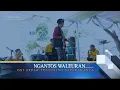 Download Lagu NGANTOS WALERAN Live Oni aprak Featuring Saparakanca Live In pasir calung