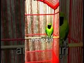 Download Lagu Cucak ijo kecil puedass#Shorts