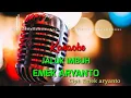 Download Lagu karaoke Jaluk Imbuh Emek Aryanto