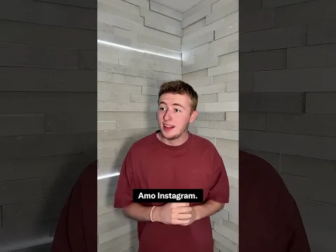 Niño Quiere Decirle Algo Una Niña