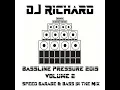 Download Lagu DJ Richard - Bassline Pressure 2019 Vol2 -  Two Hours of Speed Garage \u0026 Bassline in the Mix