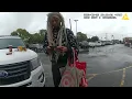 Don t Look Like This When Shoplifting At CVS