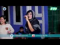 Download Lagu Wartiyem - Voc. Mimi Carini - SV3 NADA Live Gegunung 21-01-2021
