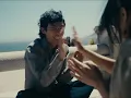 grentperez & Lyn Lapid - Room For You (Official Video)