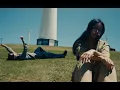 Download Lagu grentperez \u0026 Lyn Lapid - Room For You (Official Video)