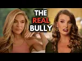 i watched selling sunset season 6 so you don t have to
