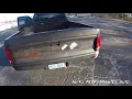 Summit stage 2 Turbo Cam Idle Sum - 8706