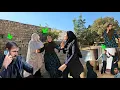 Download Lagu Arsalan's unexpected Contact With Medina: Nazanin controversial entry \u0026 the turning point