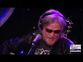 Download Lagu Daryl Hall “Kiss on My List” on the Howard Stern Show