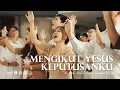 Download Lagu Mengikut Yesus Keputusanku | GKI Maulana Yusuf (Live Recording) - Pop Rohani KK 399