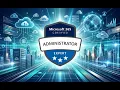 MS 102 Practice Exams 2026 Stop Guessing Start Passing