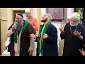 Download Lagu Hadrah Dhikr - Rabi al Aakhir 1447H