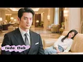 Download Lagu CEO miliarder dingin jatuh cinta pada pandangan pertama pada gadis yang tertidur di lobi hotel!