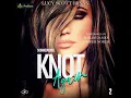 Lagu Knot Again: Scornedverse, Book 2 - Lucy Scott Bryan
