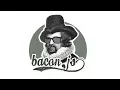 Functional Reactive Programming with Bacon js