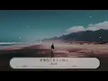 愛情傷了多少人的心 - 金久哲『略過太多誰會想起』【動態歌詞Lyrics】