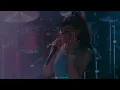 Mariah The Scientist - Different Pages ; sub. Español