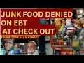 Download Lagu SNAP's Snack Ban Caused a TikTok Meltdown