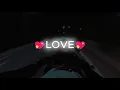 Download Lagu In the Name of 💖LOVE💖 | (Slowed + reverb) lyrics