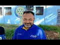 TAXA DO LIXO: ROTARY CLUB MATÃO LEVANTA QUESTIONAMENTOS!