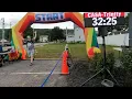 Download Lagu 2024 CASA-Trinity Color Run/Walk 4 Recovery 5k