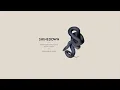 Shinedown - "How Did You Love (Piano Version)"