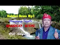 Download Lagu BOWO WARGO WDS POL GAYENG