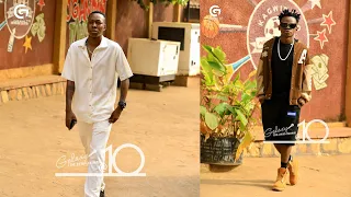 john blaq u0026 vyroota live on the zzina morning saga