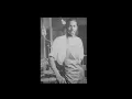 Introducing the Vivien Thomas Scholars Initiative to Fuel Diversity in STEM Fields Mike Bloomberg