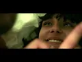 Lune - DU BIST DER FEHLER. (prod. by Juh-Dee)