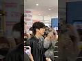Download Lagu Younghoon ziet er stijlvol uit in een leren jasje! #younghoon #theboyz #leather #mensstyle #Kpop ...