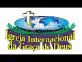 Download Lagu CULTO DA SAGRADA FAMÍLIA | QUARTA-FEIRA NA IIGD PHB