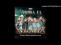 Moy Bobadilla - Vestido De Besos (En Vivo)