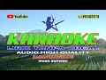 Download Lagu Kapan Rangdane 🎵 Ipang Supendi 🎤 Karaoke lapender78