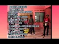Download Lagu Lagu lagu band DSL