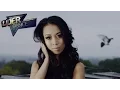 Download Lagu Lider Dance - Ja będę Twoja (Official Video)