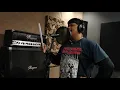 Download Lagu Sesi Rekaman Debut Album Baladhugal