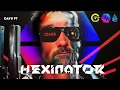 The BlackSheep Show - Ep341