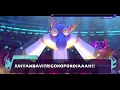 Download Lagu Kirby Star Allies Boss 15 - Hyness