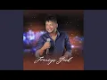 Download Lagu 09 - Sabonete de Motel (Ao vivo)