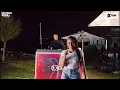 HOTBOX N CHILL - MET THE DJ [AFRO HOUSE]