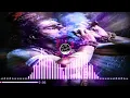 Download Lagu Sara rola Teri bhang ka bhole song DJ lux