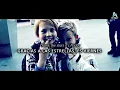 ◢◤ Avicii - Waiting For Love [Sub en Español] (lyrics)