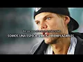 ◢◤ Avicii - Waiting For Love [Sub en Español] (lyrics)