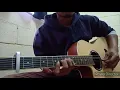 Download Lagu Kemur jalil /batu jongkor cover akustic fingerstyle
