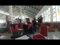 Download Lagu PS.Sisilia Kamanasa ll Lagu liturgi Katolik Soka toja Mai paa loka ll