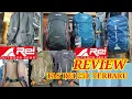 REVIEW RANSEL REI TERBARU AreiOutdoorgear yantiywork03